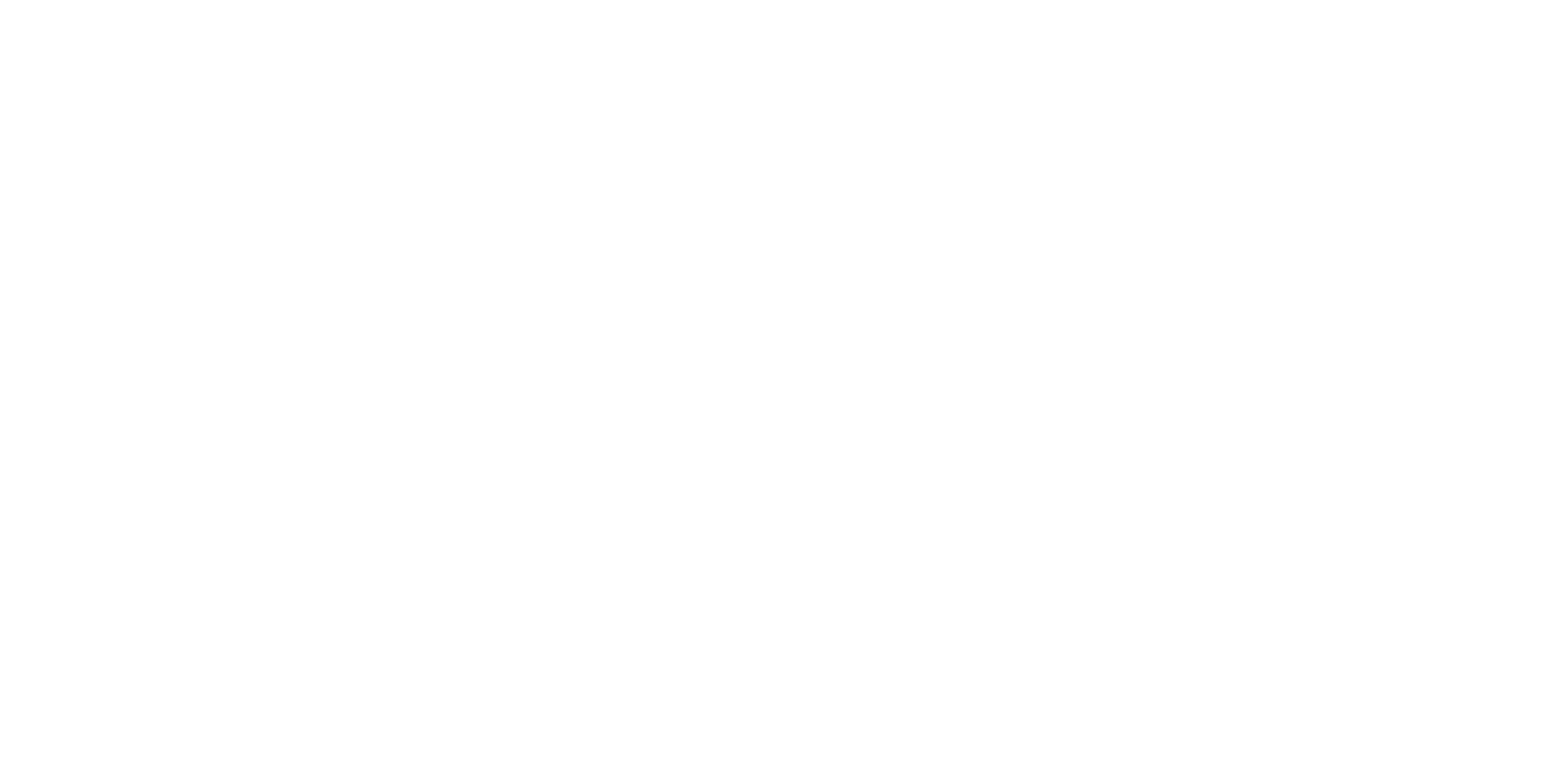 Kontiki Logo